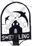 Sweffling